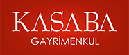 Image link