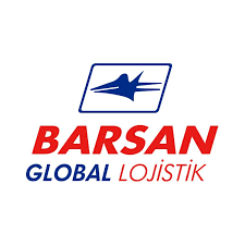 Image link