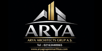 Arya Grup Mimarlık